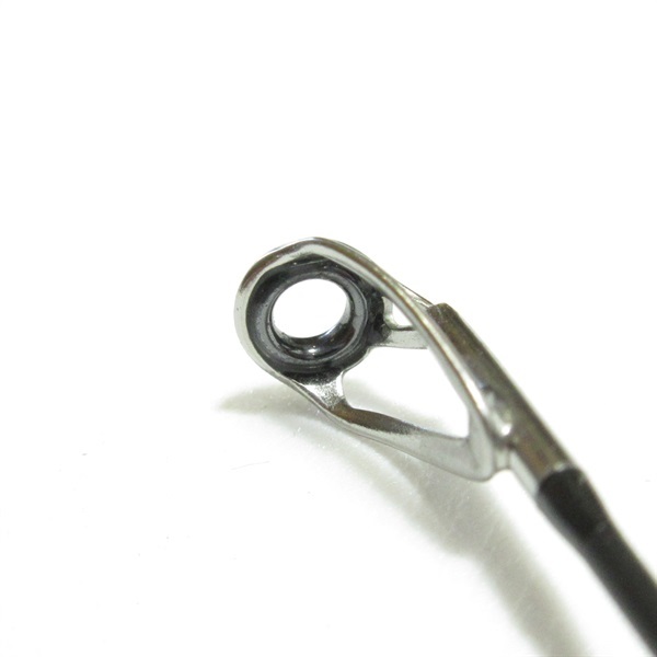 ２３シルベラード２３ＧＳＩＬＣー７９２ＭーＨＳ